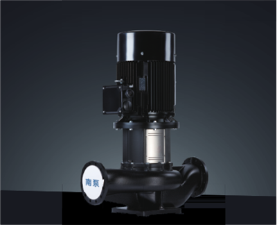 LD 管道循環(huán)泵